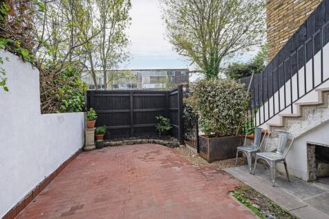 Property Image 13