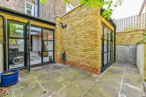 Property Image 14