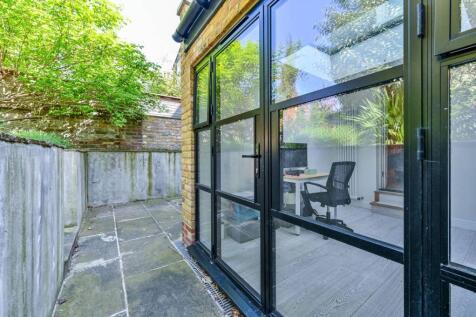 Property Image 15