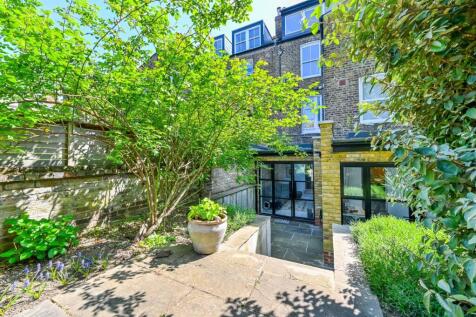 Property Image 16