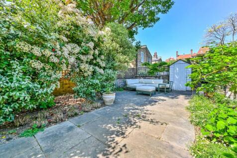 Property Image 17