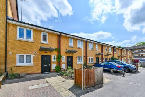 Property Image 10