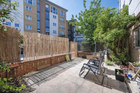 Property Image 11