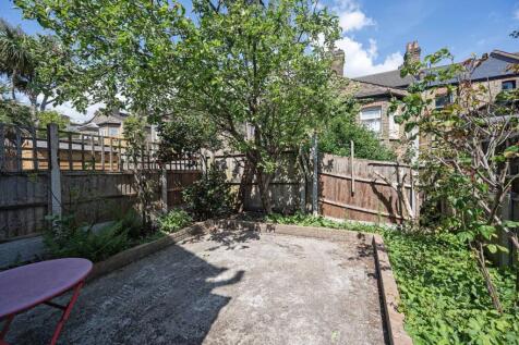 Property Image 10