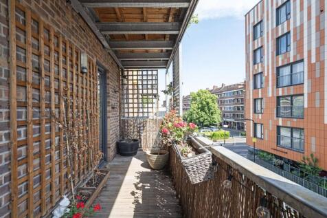 Property Image 6