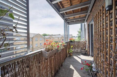 Property Image 12