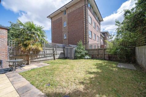 Property Image 18