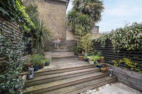Property Image 17
