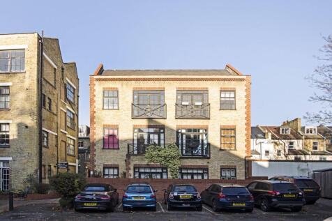 Property Image 7
