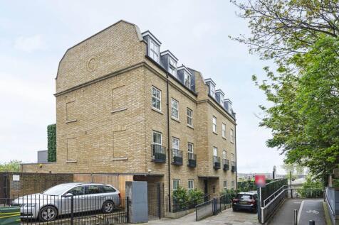 Property Image 10