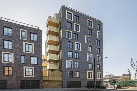 Property Image 8