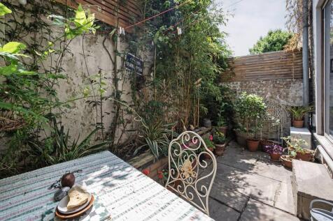 Property Image 21
