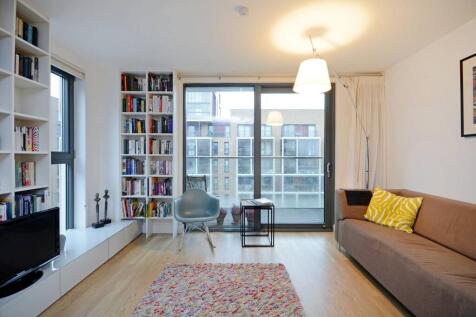 Property Image 6