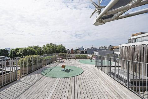 Property Image 7