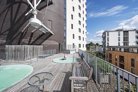 Property Image 8
