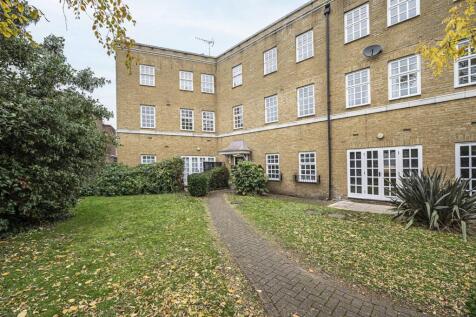Property Image 9