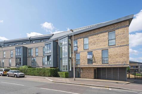 Property Image 12