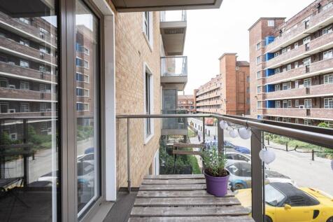 Property Image 9