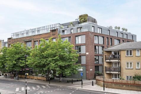 Property Image 9