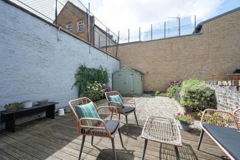 Property Image 12