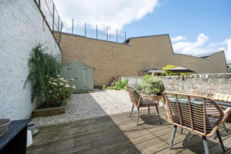 Property Image 13