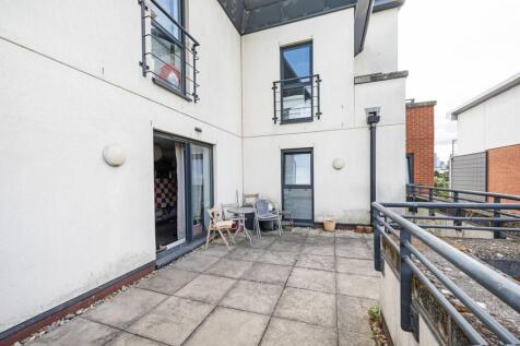 Property Image 15
