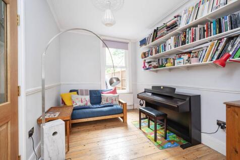 Property Image 12