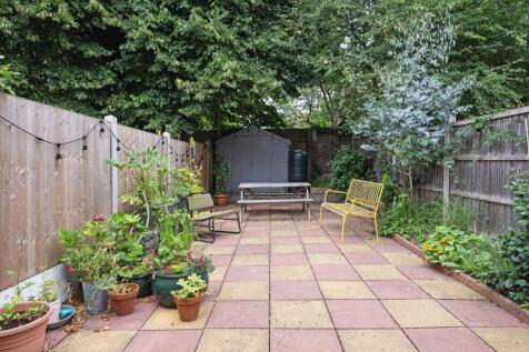 Property Image 23