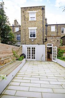 Property Image 23