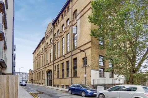 Property Image 8