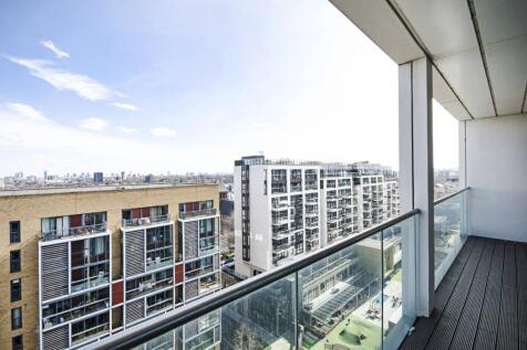 Property Image 7