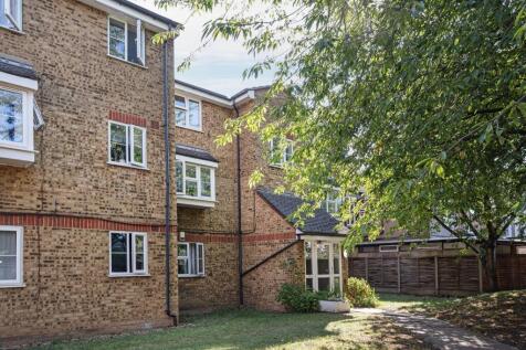 Property Image 8