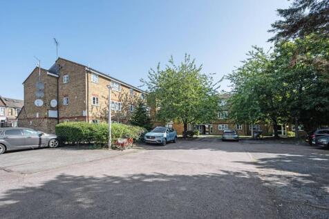 Property Image 9