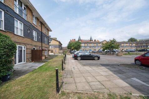 Property Image 9