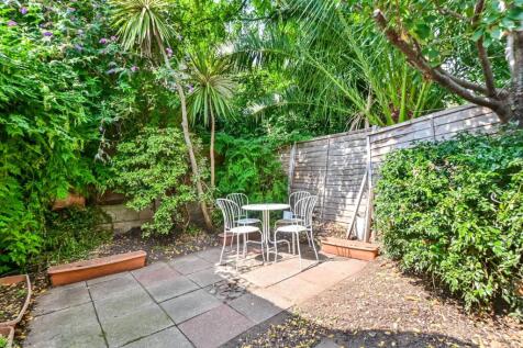 Property Image 7