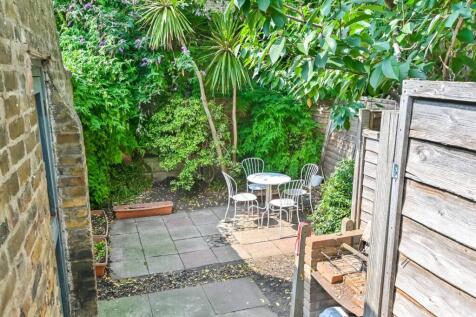 Property Image 17