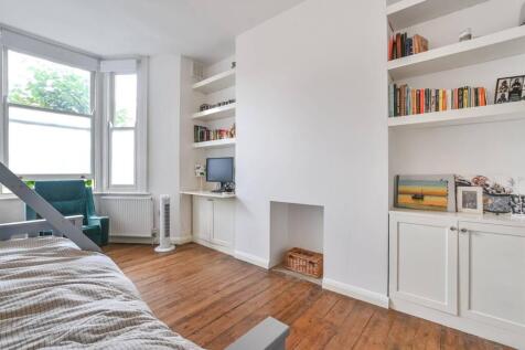 Property Image 19