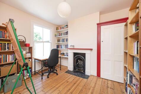 Property Image 11