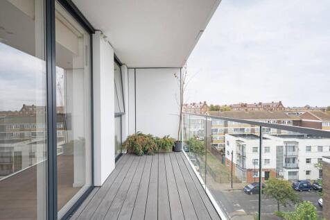 Property Image 13