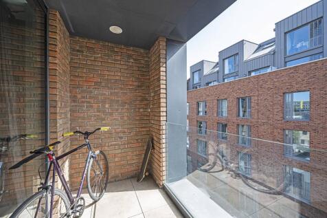 Property Image 8