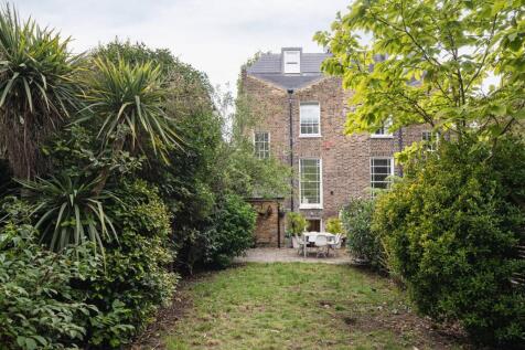 Property Image 25