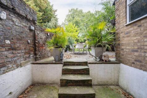 Property Image 26