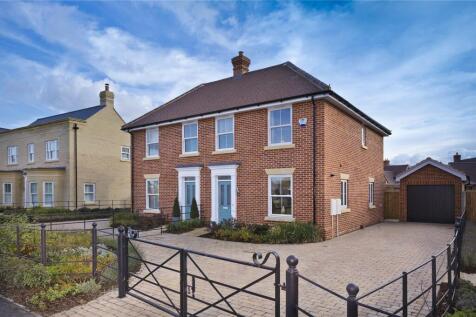 Sold property 4