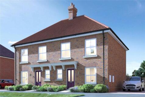 Sold property 2