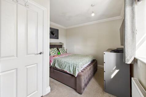 Picture 14