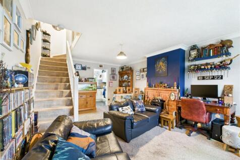 Picture 7