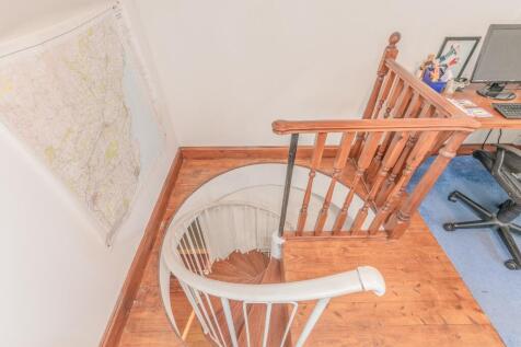 Property Image 31