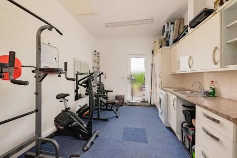Property Image 44