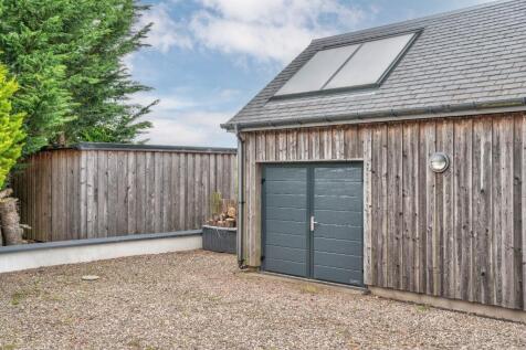 Property Image 62