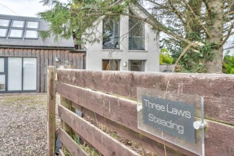 Property Image 64